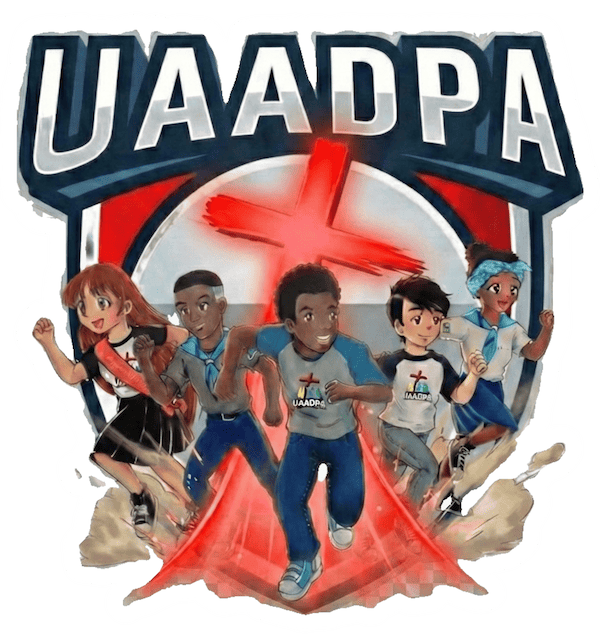 UAADPA