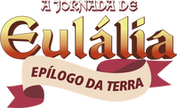 Portal UAADPA