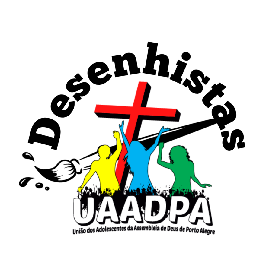 MNAGA UAADPA