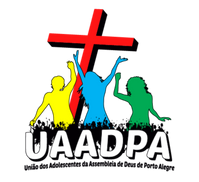 Portal UAADPA