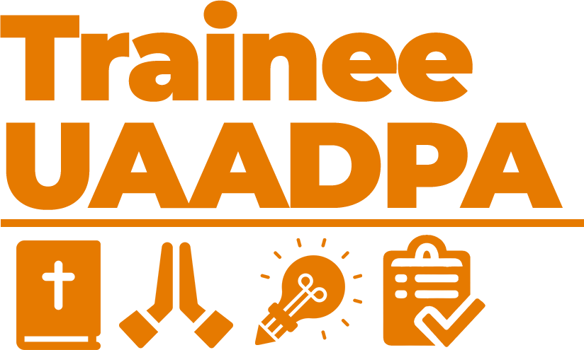 UAADPA